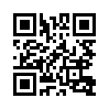 QR kód na túto stránku poi.oma.sk n9373331321