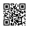 QR kód na túto stránku poi.oma.sk n9373331418