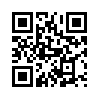 QR kód na túto stránku poi.oma.sk n9373331534