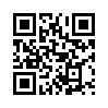 QR kód na túto stránku poi.oma.sk n9373331551