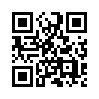 QR kód na túto stránku poi.oma.sk n9373331589