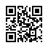 QR kód na túto stránku poi.oma.sk n9373331598