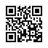 QR kód na túto stránku poi.oma.sk n9373331607