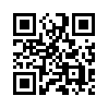 QR kód na túto stránku poi.oma.sk n9373331610