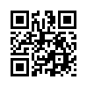 QR kód na túto stránku poi.oma.sk n9373340452