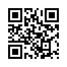 QR kód na túto stránku poi.oma.sk n9373340455