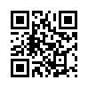 QR kód na túto stránku poi.oma.sk n9373340457