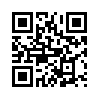 QR kód na túto stránku poi.oma.sk n9373382772