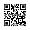 QR kód na túto stránku poi.oma.sk n9373382774