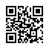 QR kód na túto stránku poi.oma.sk n9373382794