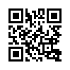 QR kód na túto stránku poi.oma.sk n9373382797