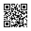 QR kód na túto stránku poi.oma.sk n9373454723