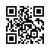 QR kód na túto stránku poi.oma.sk n9373454752