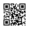 QR kód na túto stránku poi.oma.sk n9373454753