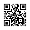 QR kód na túto stránku poi.oma.sk n9373454766