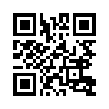 QR kód na túto stránku poi.oma.sk n9373454768