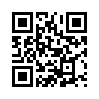 QR kód na túto stránku poi.oma.sk n9373454789