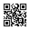 QR kód na túto stránku poi.oma.sk n9373483416