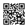 QR kód na túto stránku poi.oma.sk n9373489967