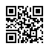 QR kód na túto stránku poi.oma.sk n9373489969