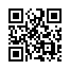 QR kód na túto stránku poi.oma.sk n9373489972