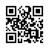 QR kód na túto stránku poi.oma.sk n9373489994