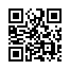 QR kód na túto stránku poi.oma.sk n9373490002