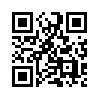 QR kód na túto stránku poi.oma.sk n9373490006