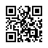 QR kód na túto stránku poi.oma.sk n9373565728