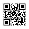 QR kód na túto stránku poi.oma.sk n9373565737