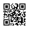 QR kód na túto stránku poi.oma.sk n9373565749