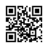 QR kód na túto stránku poi.oma.sk n9373633727