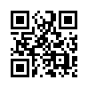 QR kód na túto stránku poi.oma.sk n9373658642