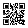 QR kód na túto stránku poi.oma.sk n9373805130