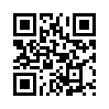 QR kód na túto stránku poi.oma.sk n9373805133