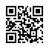 QR kód na túto stránku poi.oma.sk n9373881183