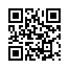 QR kód na túto stránku poi.oma.sk n9373881211