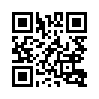 QR kód na túto stránku poi.oma.sk n9373970739