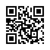 QR kód na túto stránku poi.oma.sk n9373999086