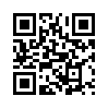 QR kód na túto stránku poi.oma.sk n9373999092