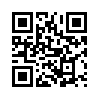 QR kód na túto stránku poi.oma.sk n9373999108