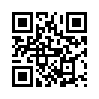 QR kód na túto stránku poi.oma.sk n9374056512