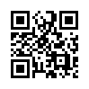 QR kód na túto stránku poi.oma.sk n9374584030