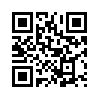 QR kód na túto stránku poi.oma.sk n9374684261