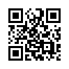 QR kód na túto stránku poi.oma.sk n9374751654