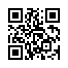 QR kód na túto stránku poi.oma.sk n9374755368