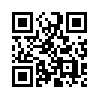 QR kód na túto stránku poi.oma.sk n9375791512