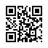 QR kód na túto stránku poi.oma.sk n9375844453