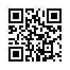 QR kód na túto stránku poi.oma.sk n9375901799