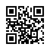 QR kód na túto stránku poi.oma.sk n9376025484